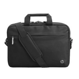 HP Bolsa RENEW BUSINESS para portatil de 14,1" Precio: 27.69000058. SKU: B1F4QD996S