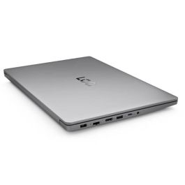 Portátil para juegos LENOVO LOQ 15IAX9E | Sin Windows - 15'' FHD 144hz - Core i7-12650HX - RTX 4050 - RAM 16GB - SSD 512GB AZERTY Portátil para juegos LENOVO LOQ 15IAX9E | Sin Windows - 15'' FHD 144hz - Core i7-12650HX - RTX 4050 - RAM 16GB - SSD 512GB AZERTY