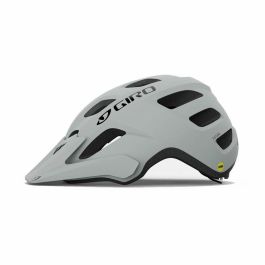 Casco de Esquí Giro FIXTUREMIPS-MG Gris Unisex Talla única Casco de Esquí Giro FIXTUREMIPS-MG Gris Unisex Talla única