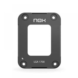 Base de Refrigeración para Portátil Nox-Xtreme HUMMER SHIELD Base de Refrigeración para Portátil Nox-Xtreme HUMMER SHIELD Precio: 18.49999976. SKU: B1D793SFGC