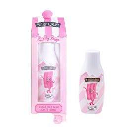 Ambientador The Fruit Company 40 ml Precio: 6.6550006655. SKU: B1E7VRHQNQ