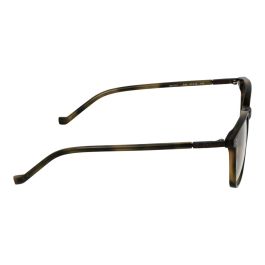 Montura de Gafas Hombre Hackett London HEB267 51529