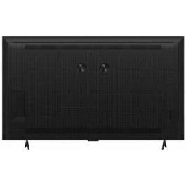 Smart TV TCL 75P7K 4K Ultra HD QLED 75"