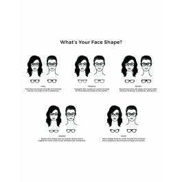 Gafas de Sol Mujer PHILIPP PLEIN SPP120M-530700 Ø 53 mm