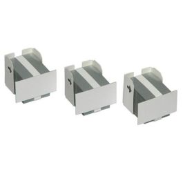 OKI MC760/70/80/MC853/MC873 - ES7170/ES7470/ES8453/ES8473 3.000 unidades Grapas Precio: 60.5. SKU: B1CTNFYJH9
