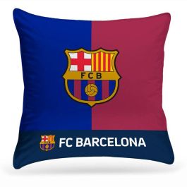 F.C. Barcelona Cojin 35x35cm Precio: 11.49999972. SKU: B1HMKNJYPY