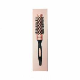 Termix Evolution Gold Rose Cepillo de Pelo Redondo 28 mm Termix Evolution Gold Rose Cepillo de Pelo Redondo 28 mm Precio: 14.49999991. SKU: SBL-T001067
