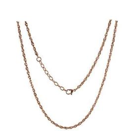 Collar Mujer Lockits 980600422 Precio: 62.50000053. SKU: B15FPFZXXY