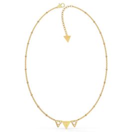 Collar Mujer Guess UBN79007 45 cm Precio: 26.49999946. SKU: B155XQHBZK