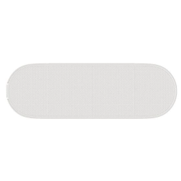 Xiaomi BHR9487GL Filtro para Fuente de Agua Inteligente para Mascotas 2 Precio: 9.78999989. SKU: B1K95L6SX5