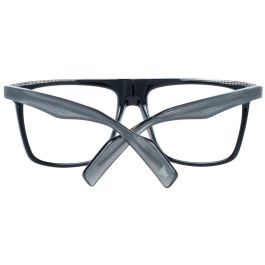 Montura de Gafas Hombre Yohji Yamamoto YY1036 55002 Montura de Gafas Hombre Yohji Yamamoto YY1036 55002