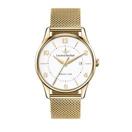 Reloj Hombre Lucien Rochat R0453115003 Reloj Hombre Lucien Rochat R0453115003 Precio: 143.79000031. SKU: B14JJ27G5P