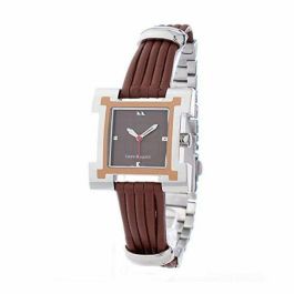 Reloj Mujer Laura Biagiotti LBSM0039L-05 (Ø 25 mm) Reloj Mujer Laura Biagiotti LBSM0039L-05 (Ø 25 mm) Precio: 21.49999995. SKU: S0341565