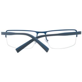 Montura de Gafas Hombre Timberland TB1821 58091 Montura de Gafas Hombre Timberland TB1821 58091