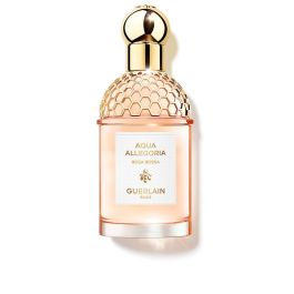 Guerlain Allegoria Rosa Rossa Eau de Toilette 75ml Precio: 81.50000012. SKU: B18YF98CEX
