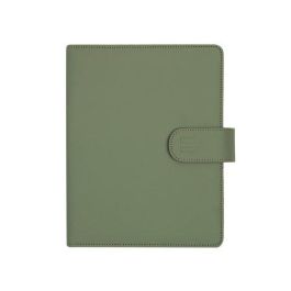 Agenda Anual Finocam Open Troya 500 117X181 S/V Vison Precio: 45.50000026. SKU: B1FHJLRJ3E