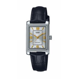Reloj Mujer Casio LTP-1234PL-7A2EF Precio: 81.95000033. SKU: B1F999ZWFW