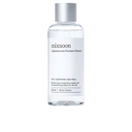 Mixsoon Galactomyces Ferment Essence 100 ml Precio: 29.49999965. SKU: B197QHAEXL