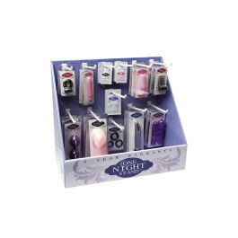 Set Erótico Evolved Precio: 77.50000027. SKU: B1EPE78YJC