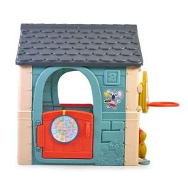 Casual 6 Activities House Feh23000 Feber Casual 6 Activities House Feh23000 Feber