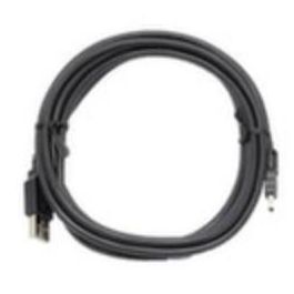 Logitech Cable USB para Cámara Precio: 43.49999973. SKU: B1GCZXY738