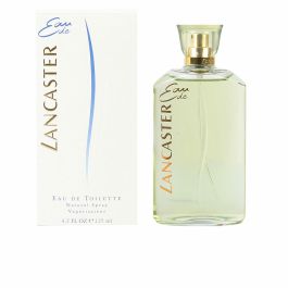 Perfume Mujer Lancaster EDT