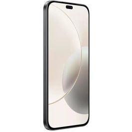 Honor 400 Lite Smartphone 6.7" 120Hz 8GB RAM 256GB ROM 108MP Cámara 5230 mAh Batería 5G MagicOS 9.0 Negro IP65