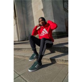 Zapatillas Casual Hombre Adidas VL Court 3.0 44