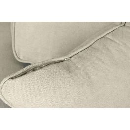 Sofa Cama Moderno DKD Home Decor Arena 154 x 92 x 298 cm