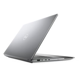 Dell Precision 5690 CU7-165H Estación de Trabajo Móvil 16" Intel Core Ultra 7, 32GB RAM, 1TB SSD, RTX 1000, Windows 11 Pro