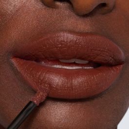 Pintalabios Catrice ENDLESS MATTE Nº 100-COFFEE DATE? 4,5 ml