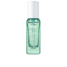 Dr.Jart+ PORE REMEDY Serum Exfoliante con PHA 30 ml Precio: 31.50000018. SKU: B1GLBT95WX