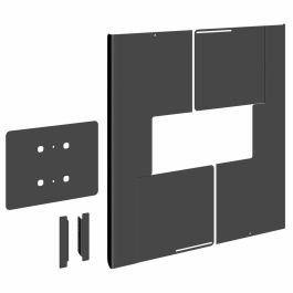 Vogel's PFA9121 Accesorios Connect-It Back Covers 50-55 Pulgadas Retrato Negro Vogel's PFA9121 Accesorios Connect-It Back Covers 50-55 Pulgadas Retrato Negro