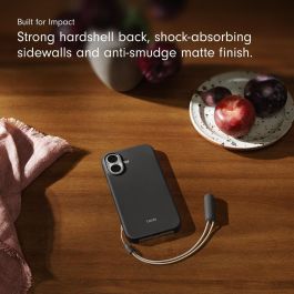 Funda para Móvil Beats iPhone 17 Apple