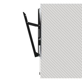 Soporte de Mesa para Pantalla B-Tech BT9910/B 100" Soporte de Mesa para Pantalla B-Tech BT9910/B 100"