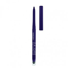 Deborah Lápiz de Ojos Automático de Larga Duración 24 Horas, Waterproof, Tono WP08 Precio: 8.79000023. SKU: S4502304
