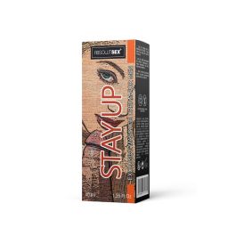 Lubricante Ruf 40 ml