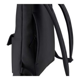 Asus 0.75 kg, 16", black, Polyester/PU Asus 0.75 kg, 16", black, Polyester/PU