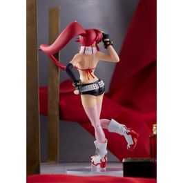 Figura Good Smile Company Pop Up Figura Good Smile Company Pop Up