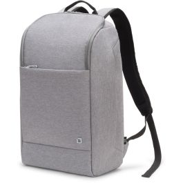 DICOTA Eco Backpack MOTION 13-15.6" para Portátil, Mochila de Poliéster Reciclado, 23L, Gris Claro Precio: 78.49999993. SKU: B1H5PVWE2Q