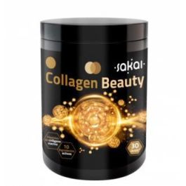 Collagen Beauty 250 Gr Precio: 29.5000002. SKU: B1BAYE7G3E