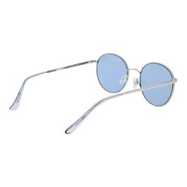 Gafas de Sol Hombre Esprit ET39181 53507