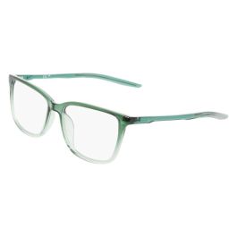Montura de Gafas Mujer Nike NIKE 7019