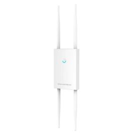 Punto de Acceso Grandstream GWN7630LR Blanco IP66