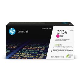 Toner Hp Laserjet 213A Magenta Toner Hp Laserjet 213A Magenta