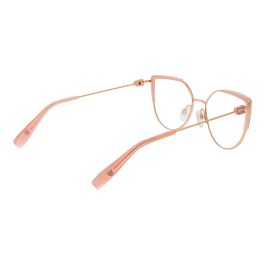 Montura de Gafas Mujer Bulget BG1841T 54H02