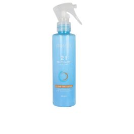 Salerm Acondicionador Spray Bifásico Salerm 21 Hidratante y Nutritivo 190 ml Precio: 14.95000012. SKU: SBL-S5745