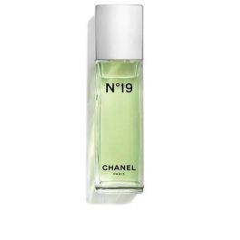 Chanel Nº 19 Eau de Toilette vaporizador para mujer 100 ml Precio: 141.50000029. SKU: B18YK9APF5