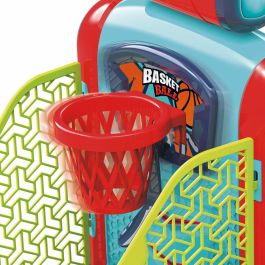 Juego de Mesa Colorbaby 2 Unidades Juego de Mesa Colorbaby 2 Unidades