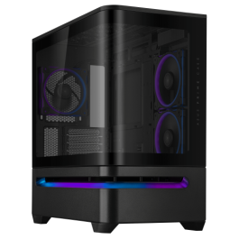 Asus 90DC00P0-B19000 Computer